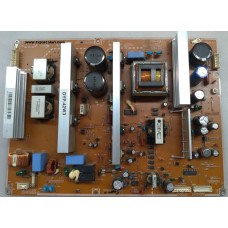 DYP-42W3, BN44-00204A, SAMSUNG PS42A451P1, Power board